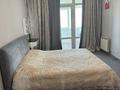 4-бөлмелі пәтер · 170 м² · 15/15 қабат, Достык 128, бағасы: 155 млн ₸ в Алматы, Медеуский р-н — фото 9