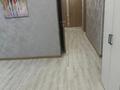 4-бөлмелі пәтер · 170 м² · 15/15 қабат, Достык 128, бағасы: 155 млн ₸ в Алматы, Медеуский р-н — фото 8