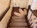 Жеке үй · 8 бөлме · 477 м² · 10 жүзд., Вагонник 331 — Самал1, бағасы: 138 млн ₸ в Уральске — фото 15