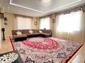 Жеке үй · 8 бөлме · 477 м² · 10 жүзд., Вагонник 331 — Самал1, бағасы: 138 млн ₸ в Уральске — фото 7
