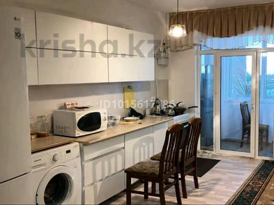 1-бөлмелі пәтер · 41 м² · 3/9 қабат, Нұрсәт ш/а 153 — Кунаев школаннын касында жана уй, бағасы: 16 млн ₸ в Шымкенте, Каратауский р-н