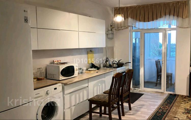 1-комнатная квартира · 41 м² · 3/9 этаж, мкр Нурсат 2 153 — Кунаев школаннын касында жана уй за 16 млн ₸ в Шымкенте, Каратауский р-н — фото 2
