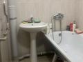1-комнатная квартира · 41 м² · 3/9 этаж, мкр Нурсат 2 153 — Кунаев школаннын касында жана уй за 16 млн ₸ в Шымкенте, Каратауский р-н — фото 3