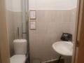 1-комнатная квартира · 41 м² · 3/9 этаж, мкр Нурсат 2 153 — Кунаев школаннын касында жана уй за 16 млн ₸ в Шымкенте, Каратауский р-н — фото 4