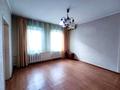 Часть дома · 3 комнаты · 60 м² · 2 сот., Самаркандская — Коунрадская за 21 млн ₸ в Алматы, Алатауский р-н