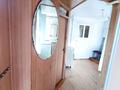 Часть дома · 3 комнаты · 60 м² · 2 сот., Самаркандская — Коунрадская за 21 млн ₸ в Алматы, Алатауский р-н — фото 10