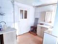 Часть дома · 3 комнаты · 60 м² · 2 сот., Самаркандская — Коунрадская за 21 млн ₸ в Алматы, Алатауский р-н — фото 12