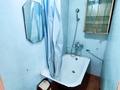 Часть дома · 3 комнаты · 60 м² · 2 сот., Самаркандская — Коунрадская за 21 млн ₸ в Алматы, Алатауский р-н — фото 15