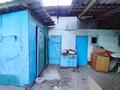 Часть дома · 3 комнаты · 60 м² · 2 сот., Самаркандская — Коунрадская за 21 млн ₸ в Алматы, Алатауский р-н — фото 19
