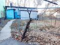 Часть дома · 3 комнаты · 60 м² · 2 сот., Самаркандская — Коунрадская за 21 млн ₸ в Алматы, Алатауский р-н — фото 23