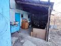 Часть дома · 3 комнаты · 60 м² · 2 сот., Самаркандская — Коунрадская за 21 млн ₸ в Алматы, Алатауский р-н — фото 25
