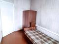 Часть дома · 3 комнаты · 60 м² · 2 сот., Самаркандская — Коунрадская за 21 млн ₸ в Алматы, Алатауский р-н — фото 3