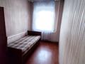 Часть дома · 3 комнаты · 60 м² · 2 сот., Самаркандская — Коунрадская за 21 млн ₸ в Алматы, Алатауский р-н — фото 4