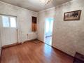 Часть дома · 3 комнаты · 60 м² · 2 сот., Самаркандская — Коунрадская за 21 млн ₸ в Алматы, Алатауский р-н — фото 6