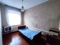 Часть дома · 3 комнаты · 60 м² · 2 сот., Самаркандская — Коунрадская за 21 млн ₸ в Алматы, Алатауский р-н — фото 7
