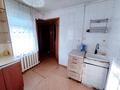 Часть дома · 3 комнаты · 60 м² · 2 сот., Самаркандская — Коунрадская за 21 млн ₸ в Алматы, Алатауский р-н — фото 8