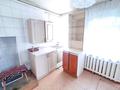 Часть дома · 3 комнаты · 60 м² · 2 сот., Самаркандская — Коунрадская за 21 млн ₸ в Алматы, Алатауский р-н — фото 9