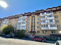 2-комнатная квартира, 39 м², 5/6 этаж, Шаймердена Косшыгулулы 11/4 за 14.5 млн 〒 в Астане, Сарыарка р-н — фото 16