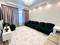 3-комнатная квартира · 75 м² · 10/10 этаж, К. Сатпаева 24 — SVOY DOM застройщик, полноценная трешка за 49.5 млн ₸ в Астане, Алматы р-н