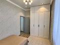 3-комнатная квартира · 75 м² · 10/10 этаж, К. Сатпаева 24 — SVOY DOM застройщик, полноценная трешка за 49.5 млн ₸ в Астане, Алматы р-н — фото 7