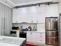 3-комнатная квартира · 75 м² · 10/10 этаж, К. Сатпаева 24 — SVOY DOM застройщик, полноценная трешка за 49.5 млн ₸ в Астане, Алматы р-н — фото 3