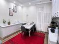 3-комнатная квартира · 75 м² · 10/10 этаж, К. Сатпаева 24 — SVOY DOM застройщик, полноценная трешка за 49.5 млн ₸ в Астане, Алматы р-н — фото 4