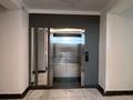 3-комнатная квартира · 75 м² · 10/10 этаж, К. Сатпаева 24 — SVOY DOM застройщик, полноценная трешка за 49.5 млн ₸ в Астане, Алматы р-н — фото 16