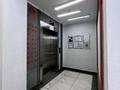 3-комнатная квартира · 75 м² · 10/10 этаж, К. Сатпаева 24 — SVOY DOM застройщик, полноценная трешка за 49.5 млн ₸ в Астане, Алматы р-н — фото 15