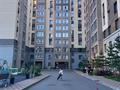 3-комнатная квартира · 75 м² · 10/10 этаж, К. Сатпаева 24 — SVOY DOM застройщик, полноценная трешка за 49.5 млн ₸ в Астане, Алматы р-н — фото 18