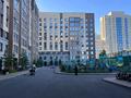 3-комнатная квартира · 75 м² · 10/10 этаж, К. Сатпаева 24 — SVOY DOM застройщик, полноценная трешка за 49.5 млн ₸ в Астане, Алматы р-н — фото 17
