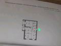 3-комнатная квартира · 75 м² · 10/10 этаж, К. Сатпаева 24 — SVOY DOM застройщик, полноценная трешка за 49.5 млн ₸ в Астане, Алматы р-н — фото 19