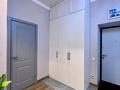 3-комнатная квартира · 75 м² · 10/10 этаж, К. Сатпаева 24 — SVOY DOM застройщик, полноценная трешка за 49.5 млн ₸ в Астане, Алматы р-н — фото 10