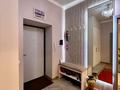 3-комнатная квартира · 75 м² · 10/10 этаж, К. Сатпаева 24 — SVOY DOM застройщик, полноценная трешка за 49.5 млн ₸ в Астане, Алматы р-н — фото 11