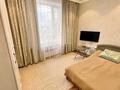 3-комнатная квартира · 75 м² · 10/10 этаж, К. Сатпаева 24 — SVOY DOM застройщик, полноценная трешка за 49.5 млн ₸ в Астане, Алматы р-н — фото 8