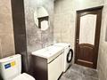1-комнатная квартира · 49 м² · 15/18 этаж, Брусиловского 159 за 33 млн ₸ в Алматы, Алмалинский р-н — фото 12