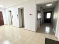 1-комнатная квартира · 49 м² · 15/18 этаж, Брусиловского 159 за 33 млн ₸ в Алматы, Алмалинский р-н — фото 13