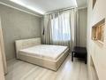 1-комнатная квартира · 49 м² · 15/18 этаж, Брусиловского 159 за 33 млн ₸ в Алматы, Алмалинский р-н — фото 5