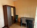 1 бөлме · 100 м² · 3/9 қабат, Сары Арқа ш/а 29 — Сатпаева -тайманова, бағасы: 70 000 ₸ в Атырау, мкр Сары Арка