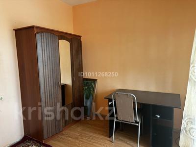 1 комната · 100 м² · 3/9 этаж, мкр Сары Арка 29 — Сатпаева -тайманова за 70 000 〒 в Атырау