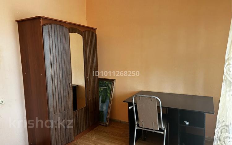1 бөлме · 100 м² · 3/9 қабат, Сары Арқа ш/а 29 — Сатпаева -тайманова, бағасы: 70 000 ₸ в Атырау, мкр Сары Арка — фото 2