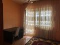 1 бөлме · 100 м² · 3/9 қабат, Сары Арқа ш/а 29 — Сатпаева -тайманова, бағасы: 70 000 ₸ в Атырау, мкр Сары Арка — фото 2