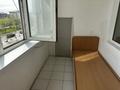 1 бөлме · 100 м² · 3/9 қабат, Сары Арқа ш/а 29 — Сатпаева -тайманова, бағасы: 70 000 ₸ в Атырау, мкр Сары Арка — фото 3