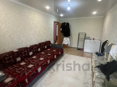 3-комнатная квартира · 62 м² · 2/5 этаж, Майкудук, мкр Восток-1 13 за 18 млн ₸ в Караганде, Алихана Бокейханова р-н