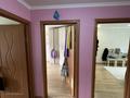 3-комнатная квартира · 62 м² · 2/5 этаж, Майкудук, мкр Восток-1 13 за 18 млн ₸ в Караганде, Алихана Бокейханова р-н — фото 10