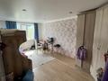 3-комнатная квартира · 62 м² · 2/5 этаж, Майкудук, мкр Восток-1 13 за 18 млн ₸ в Караганде, Алихана Бокейханова р-н — фото 3