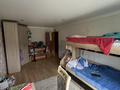 3-комнатная квартира · 62 м² · 2/5 этаж, Майкудук, мкр Восток-1 13 за 18 млн ₸ в Караганде, Алихана Бокейханова р-н — фото 4