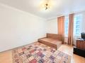 2-комнатная квартира · 70 м² · 6/12 этаж, Ахмет Байтурсынулы 18 за 37.5 млн ₸ в Астане, Сарайшык р-н — фото 5
