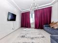 2-бөлмелі пәтер · 65 м² · 14/14 қабат, Сарайшык 5, бағасы: 15 000 ₸ в Астане, Есильский р-н — фото 10