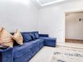 2-бөлмелі пәтер · 65 м² · 14/14 қабат, Сарайшык 5, бағасы: 15 000 ₸ в Астане, Есильский р-н — фото 11