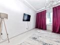 2-бөлмелі пәтер · 65 м² · 14/14 қабат, Сарайшык 5, бағасы: 15 000 ₸ в Астане, Есильский р-н — фото 12